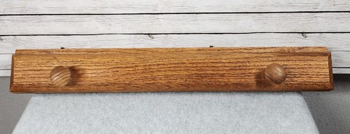Vintage solid oak - vintage,