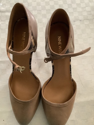 Nine west women pointed toe - women's,