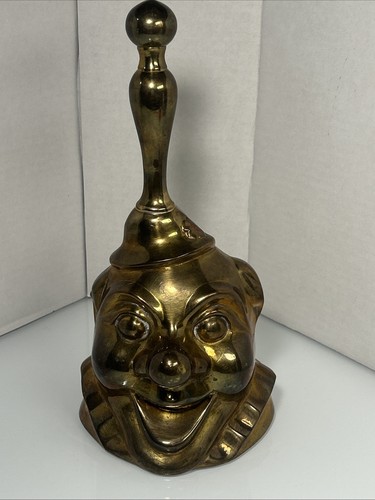 Vtg bells sarna - vtg,