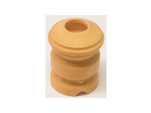 For 1987 1995 bmw - 1987-1995,