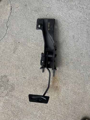 1970 1971 ford torino brake - 1970,