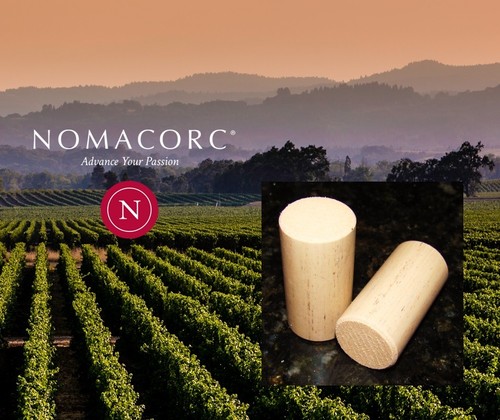 Wine corks 1000pk synthetic - corks,