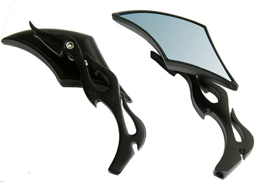 Motortogo small black - small,