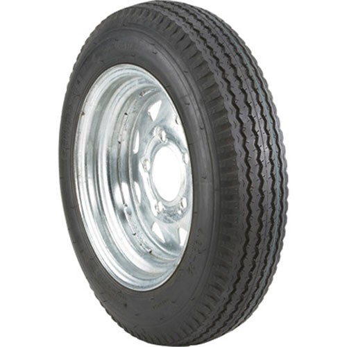 Kenda loadstar k550 12 - kenda,