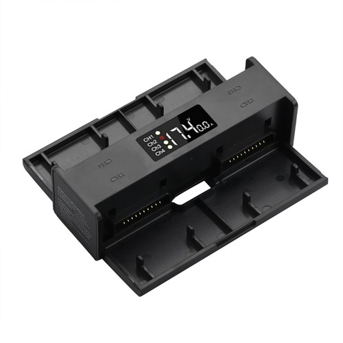 Portable 1 battery - 4,