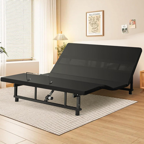 Heavy duty king adjustable - heavy,