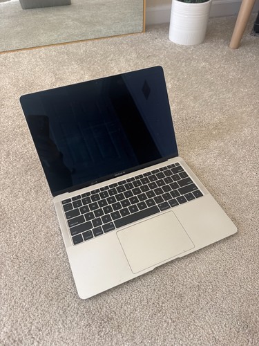 Macbook air retina - air,