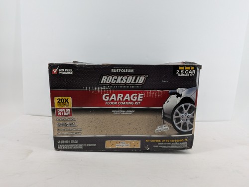 Rust oleum 293515 - rust-oleum,