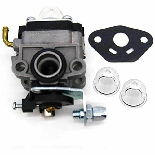 Carburetor for mantis tiller - carburetor,