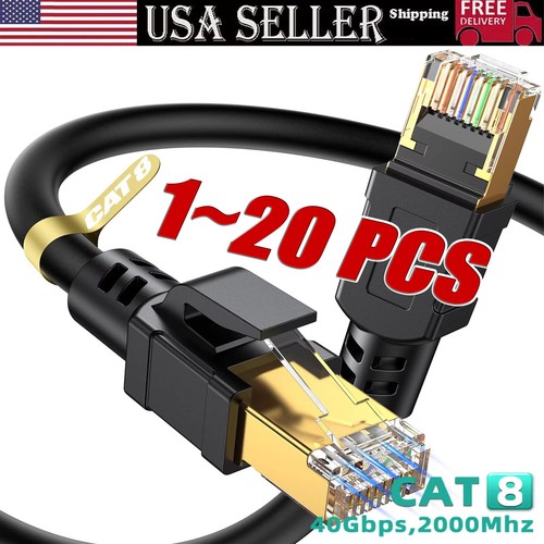 Cat ethernet rj45 cable - cat,