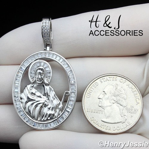 925 sterling silver - 925, bling