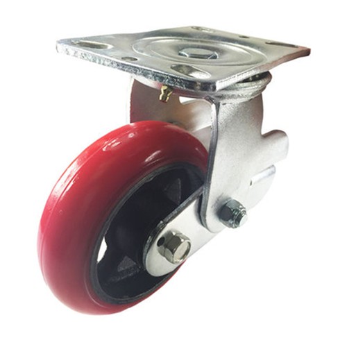 Shock absorbing - ,