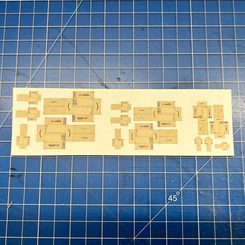 Amazon cardboard boxes for - amazon,