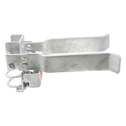 Chain link fence - link, strong