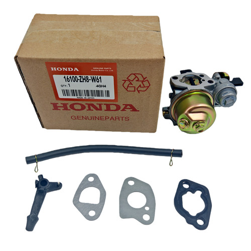 Oem carburetor for honda - oem,