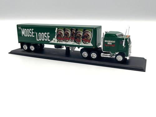 Matchbox collectibles - matchbox,