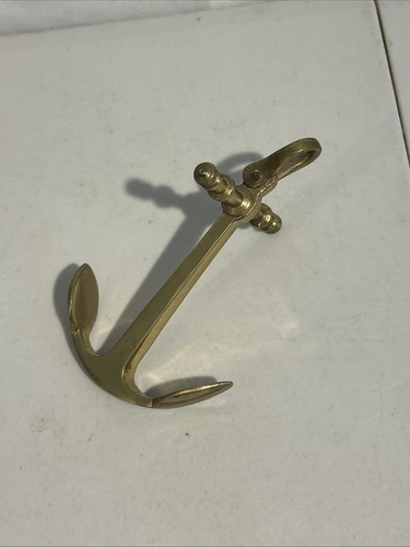 Vintage antique style brass - vintage,