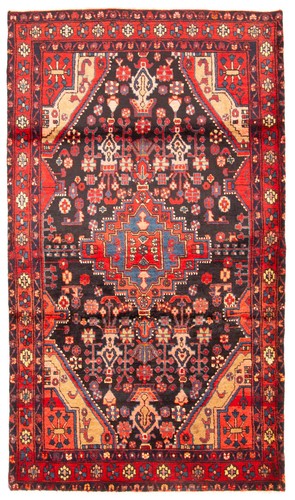 Vintage traditional - vintage,