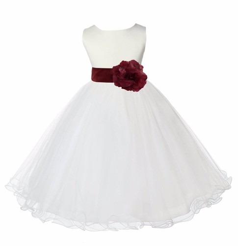 Ivory wedding bridesmaid - ivory,