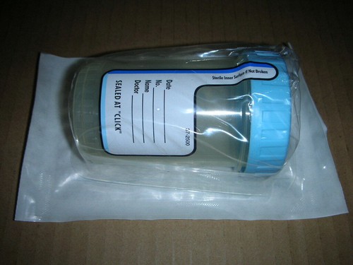 Medline dynd30339 sterile - dynd30339,