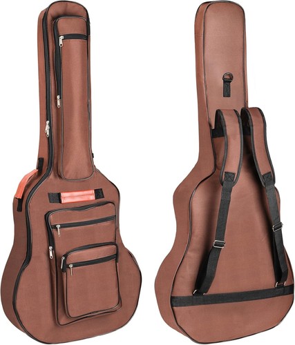 Acoustic guitar bag 42 - 40,