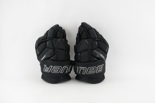 Bauer supreme mach hockey - supreme,