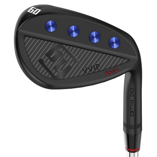 Golf wedge degree forged - "golf, 60