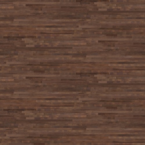 Stikwood reclaimed barrel - stikwood, 2"