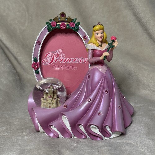 Rare vtg disneyland resort - rare,