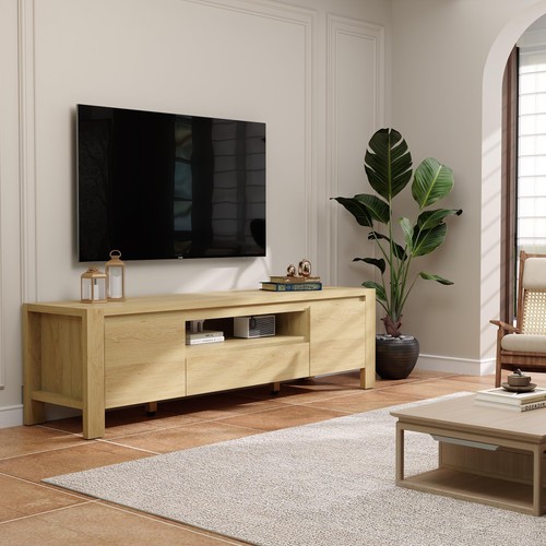 Stand for tvs - 70",