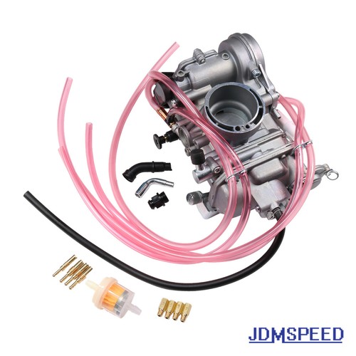 Carburetor carb for honda - carb,