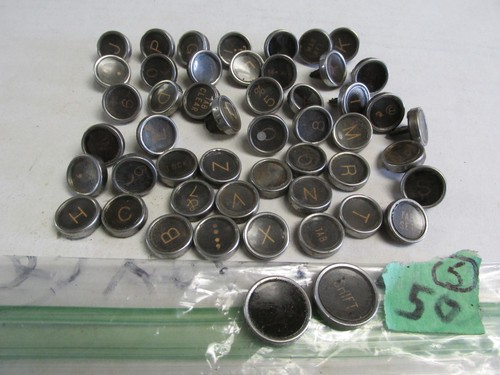Complete set royal - complete, 50