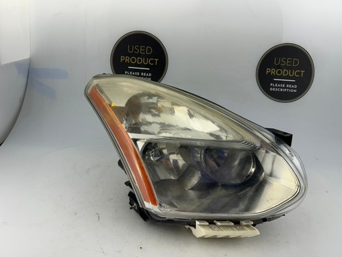 Oem 2011 2013 - -2013, nissan