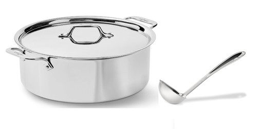 All clad stainless - all-clad,