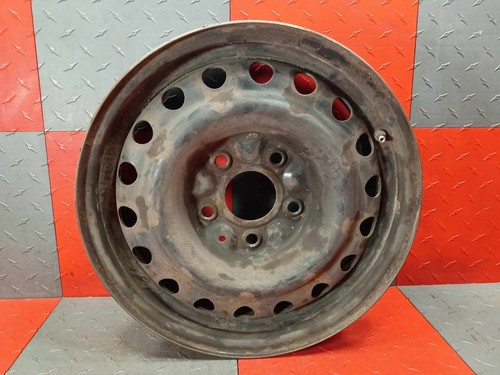 2008 2010 chrysler town - town, cntry