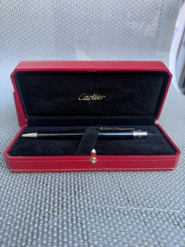 Cartier santos - santos, de