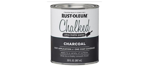 Rustoleum 285144 oz - 30,