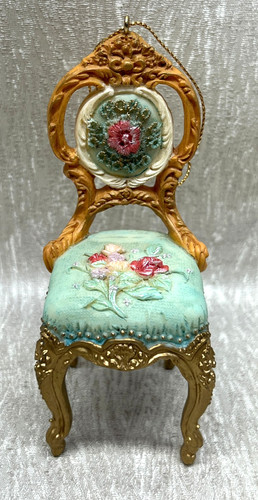 Vintage lillian vernon - vernon, green