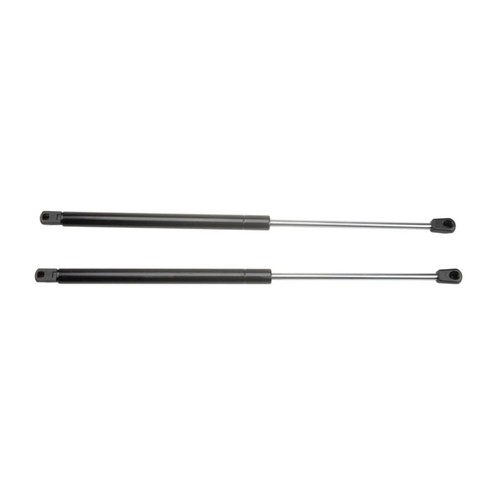 2pcs lift supports - supports, lincoln