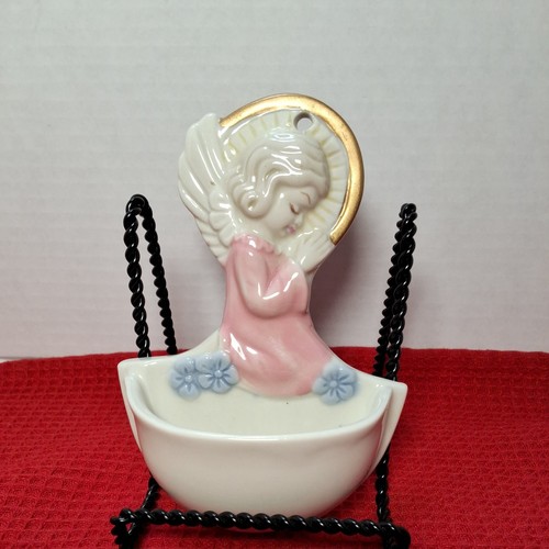 Vintage mid century ceramic - century,