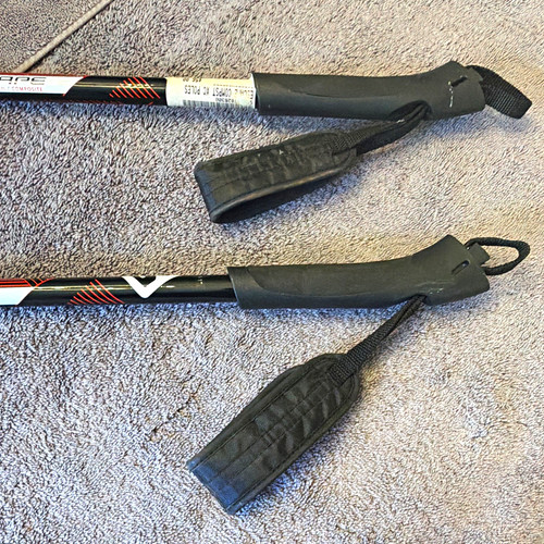 Salomon escape composite ski - salomon,
