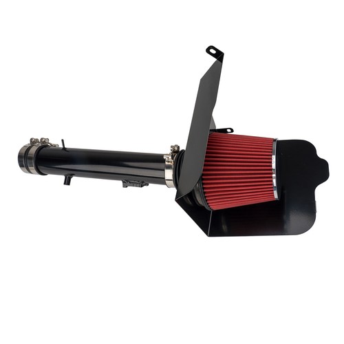 For 2005 2011 toyota tacoma - 2005-2011,