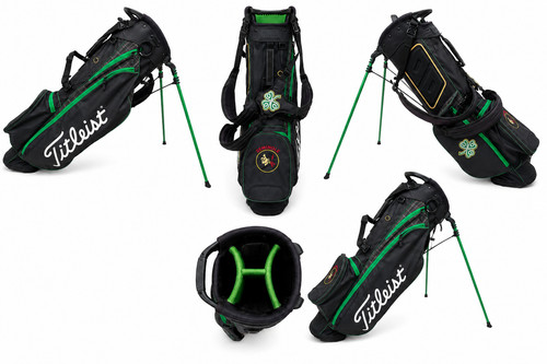 Seminole golf club titleist - seminole,