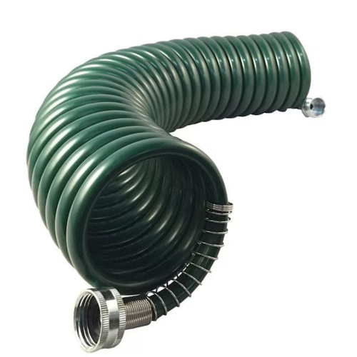 Flexon 25 ft light - 25-ft,