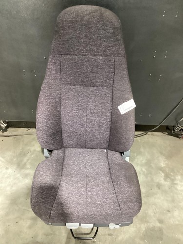 2008 2027 freightliner - 2008-2027,