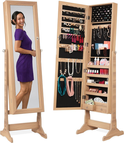 Elegant freestanding jewelry - elegant,