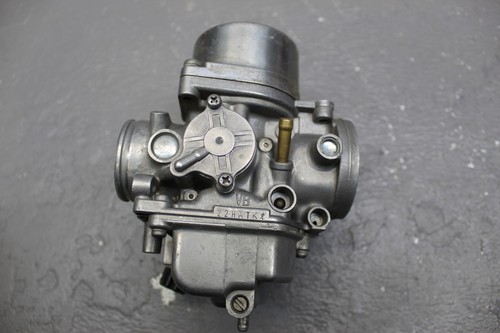 Oem honda cm400t cm400 - honda,