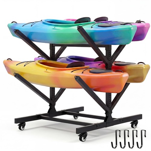 Ultrawesome tier - ultrawesome, 2-tier