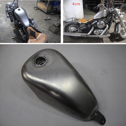 4cm motorcycle 18l modify - 4cm,