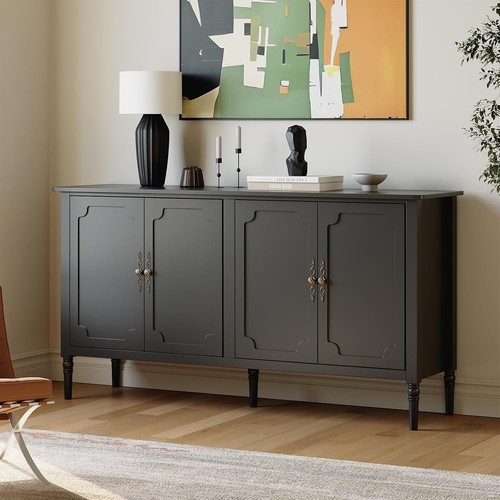 Large sideboard buffet - 59",